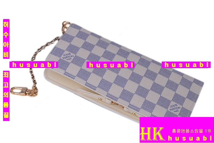 ���̺��� �μֶ���Ʈ ������ �ٹ̿����� n66567-2