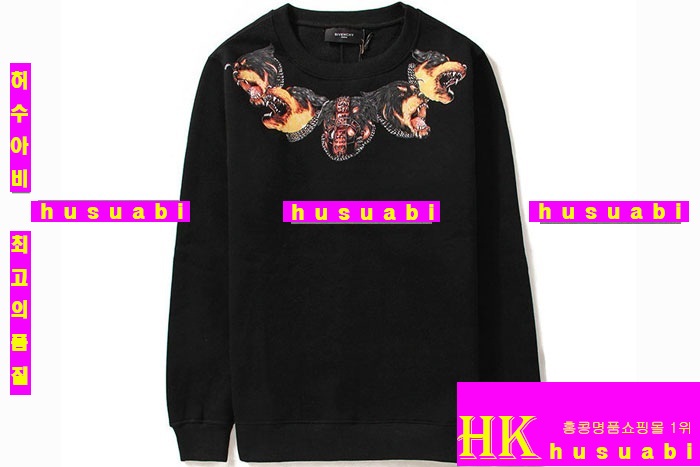 2015�Ż� ����� ������ ��,�� ���� GVF215-36