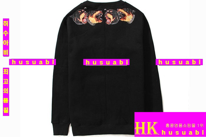 2015�Ż� ����� ������ ��,�� ���� GVF215-36