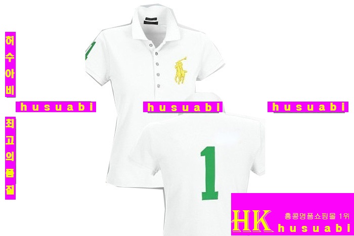 ���� ī��Ƽ ���ڹ���Ƽ PT382-8