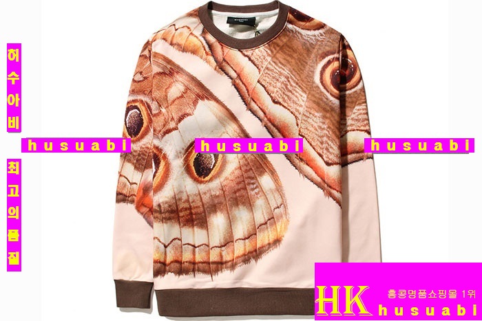 2015�Ż� ����� ������ ��,�� ���� GVF215-31