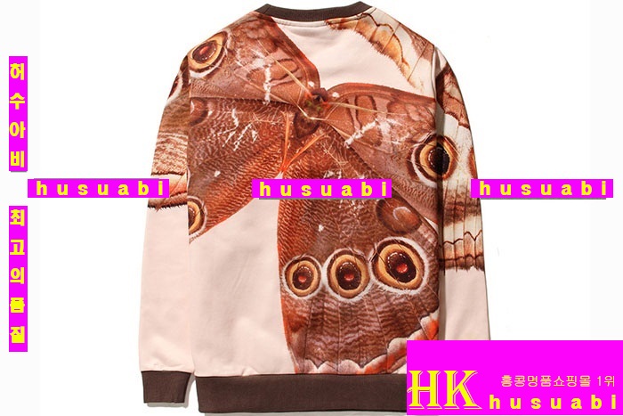 2015�Ż� ����� ������ ��,�� ���� GVF215-31