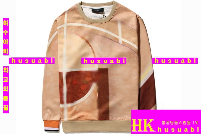 2015�Ż� ����� ������ ��,�� ���� GVF215-30