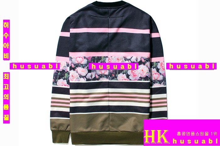 2015�Ż� ����� ������ ��,�� ���� GVF215-29