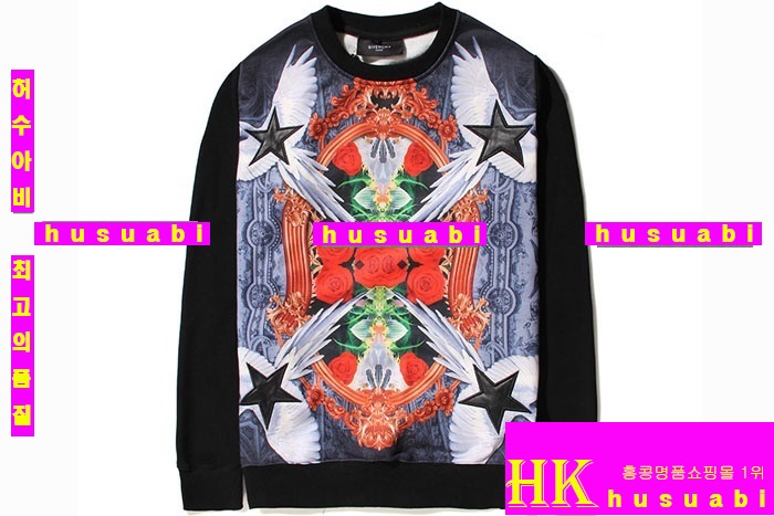 2015�Ż� ����� ������ ��,�� ���� GVF215-28