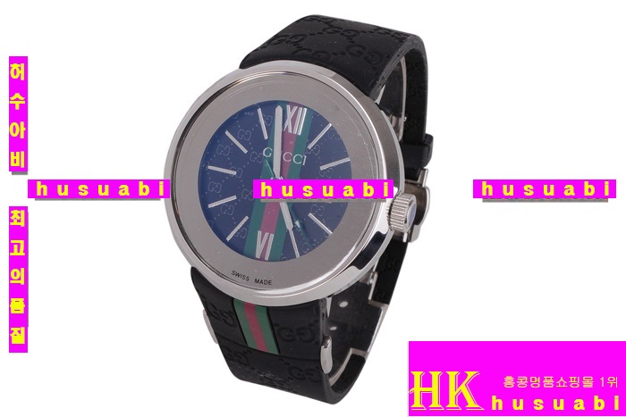 ���� ���� ��ǰ�ð�8471-854