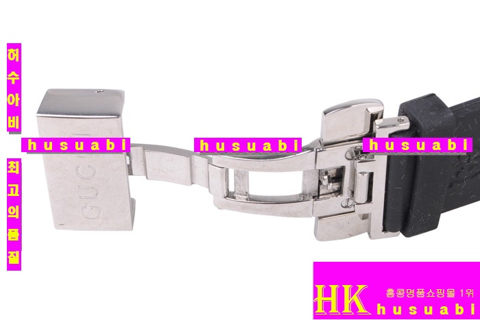 ���� ���� ��ǰ�ð�8471-854