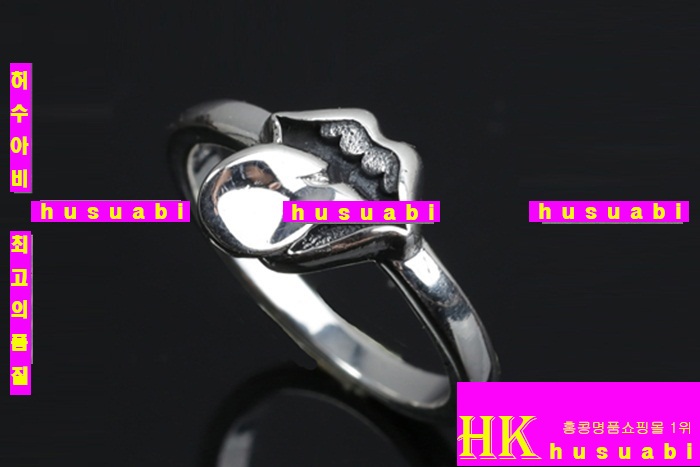 ũ������ ���� CHR688-28 (��,�� ����)