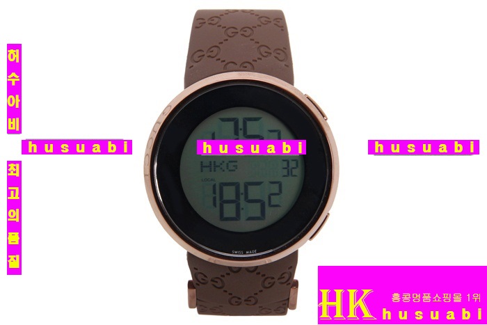 ���� ���� �ð� 20�볲�ڽð� GUCCI-0001-56 