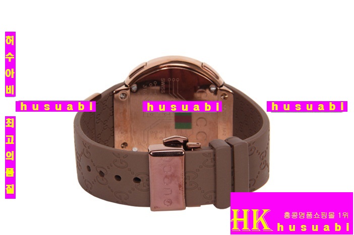 ���� ���� �ð� 20�볲�ڽð� GUCCI-0001-56 