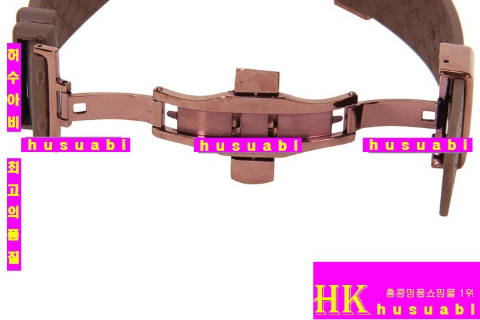 ���� ���� �ð� 20�볲�ڽð� GUCCI-0001-56 