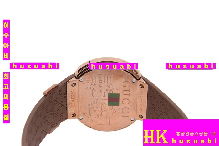 ���� ���� �ð� 20�볲�ڽð� GUCCI-0001-56 