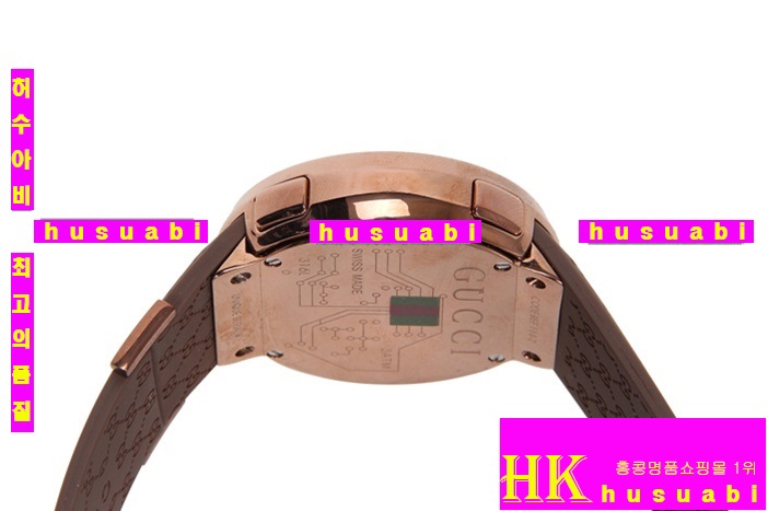 ���� ���� �ð� 20�볲�ڽð� GUCCI-0001-56 