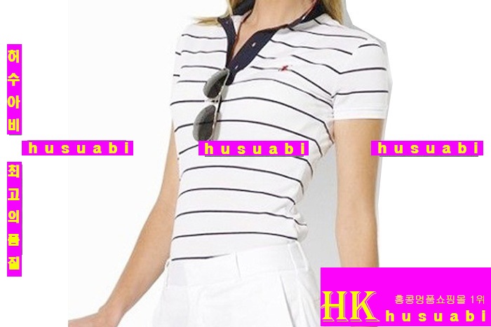 ���� ���� ī��Ƽ PT381-5