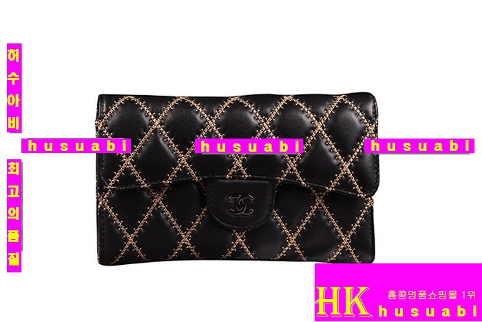 �� ��ǰ���׻��� ���� ���� ������ �Ż� CH46518-3