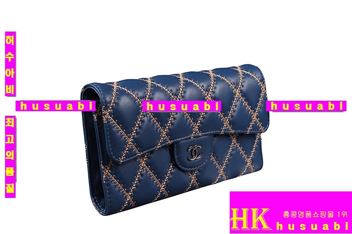 �� ��ǰ���׻��� ���� ���� ������ �Ż� CH46518-2