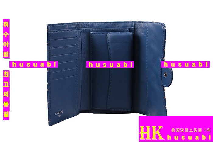 �� ��ǰ���׻��� ���� ���� ������ �Ż� CH46518-2