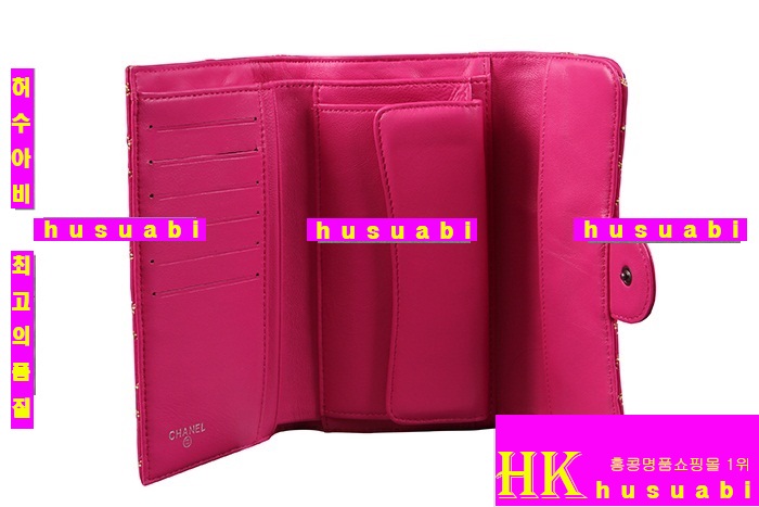 �� ��ǰ���׻��� ���� ���� ������ �Ż� CH46518-1