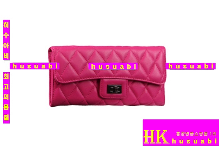 �� ��ǰ���׻��� ���� ���� ������ �Ż� a35297-4