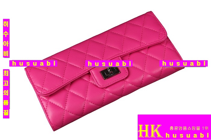 �� ��ǰ���׻��� ���� ���� ������ �Ż� a35297-4