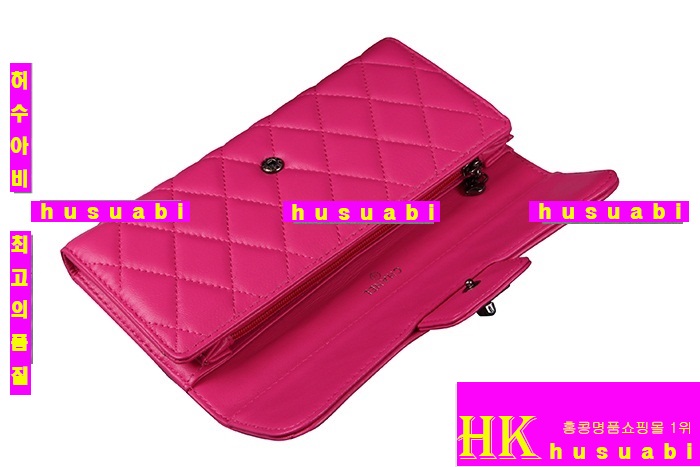 �� ��ǰ���׻��� ���� ���� ������ �Ż� a35297-4