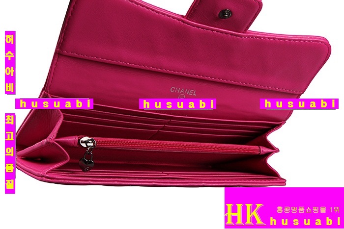 �� ��ǰ���׻��� ���� ���� ������ �Ż� a35297-4