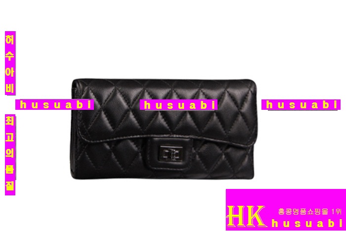 �� ��ǰ���׻��� ���� ���� ������ �Ż� a35297-3