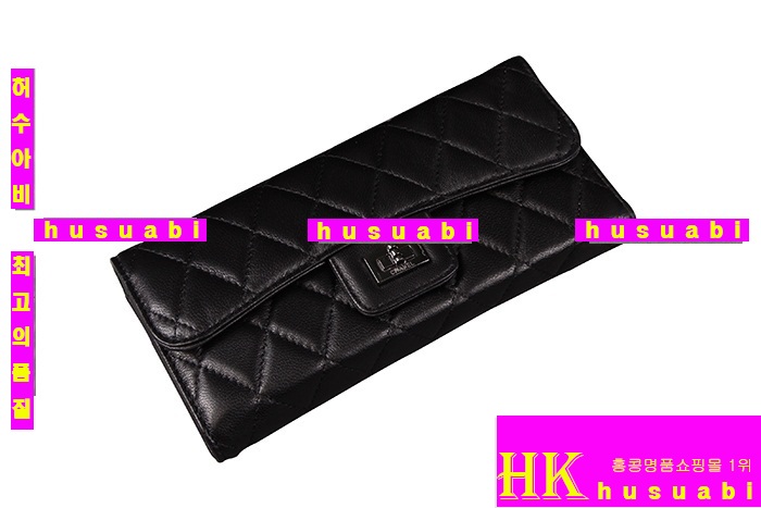 �� ��ǰ���׻��� ���� ���� ������ �Ż� a35297-3