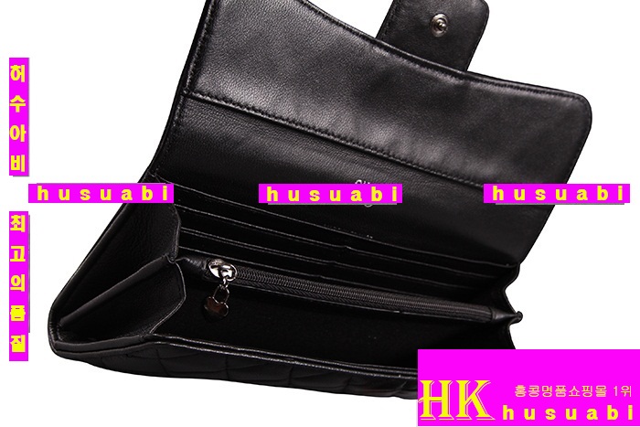 �� ��ǰ���׻��� ���� ���� ������ �Ż� a35297-3