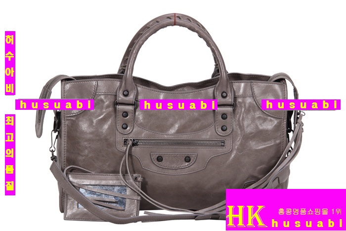 �߷��þư� ��Ƽ�� ���׷���854713-3