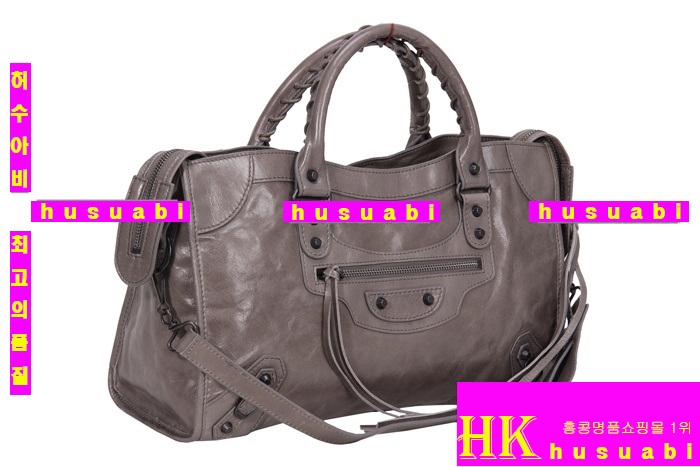 �߷��þư� ��Ƽ�� ���׷���854713-3