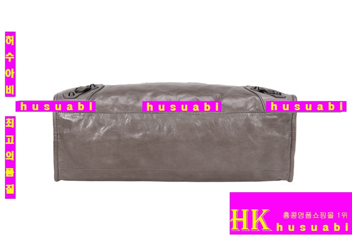 �߷��þư� ��Ƽ�� ���׷���854713-3