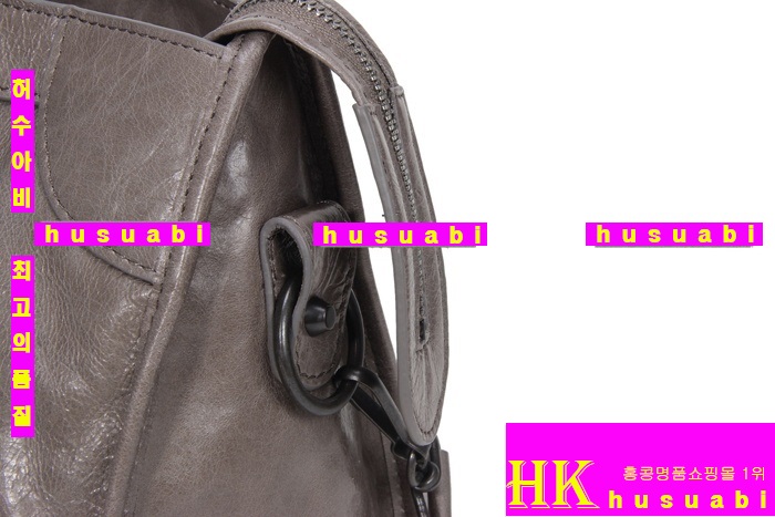 �߷��þư� ��Ƽ�� ���׷���854713-3