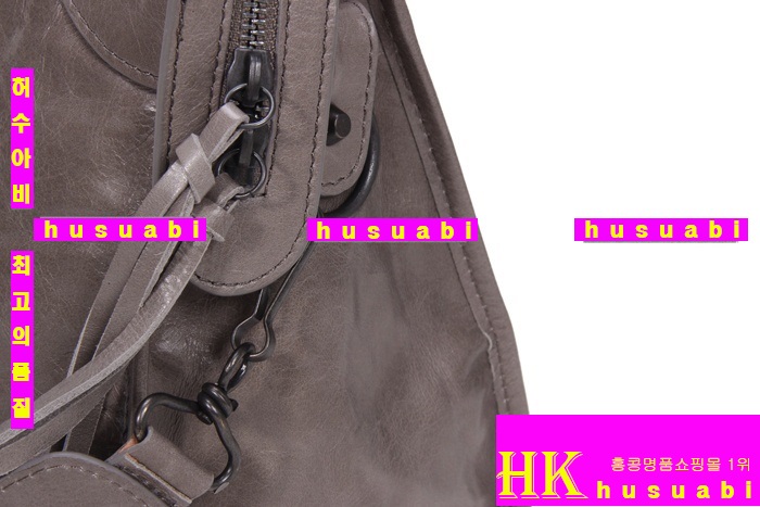 �߷��þư� ��Ƽ�� ���׷���854713-3