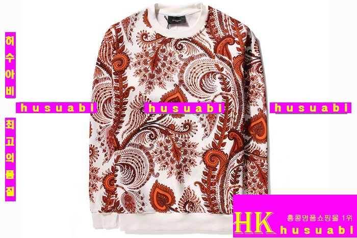 2015�Ż� ����� ������ ��,�� ���� GVF215-21