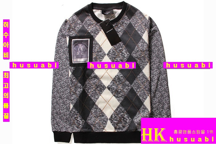 2015�Ż� ����� ������ ��,�� ���� GVF215-19