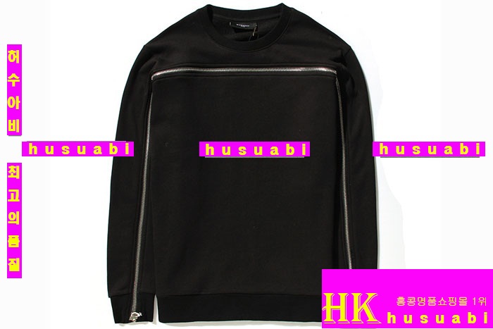 2015�Ż� ����� ������ ��,�� ���� GVF215-18