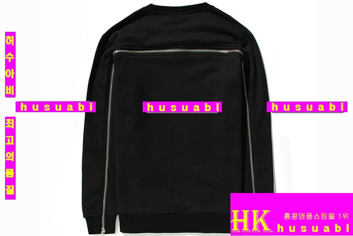 2015�Ż� ����� ������ ��,�� ���� GVF215-18