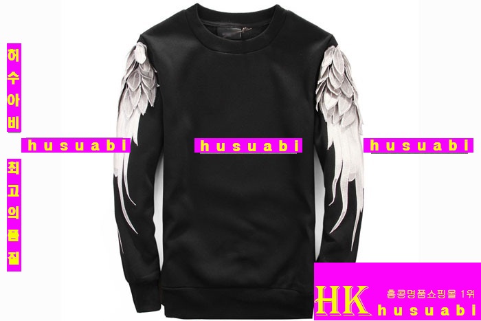 2015�Ż� ����� ������ ��,�� ���� GVF215-13