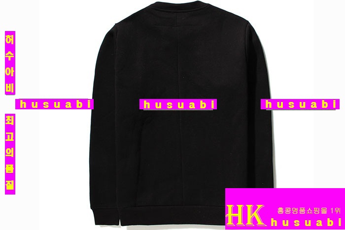 2015�Ż� ����� ������ ��,�� ���� GVF215-7