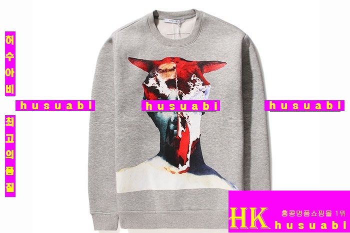 2015�Ż� ����� ������ ��,�� ���� GVF215-6