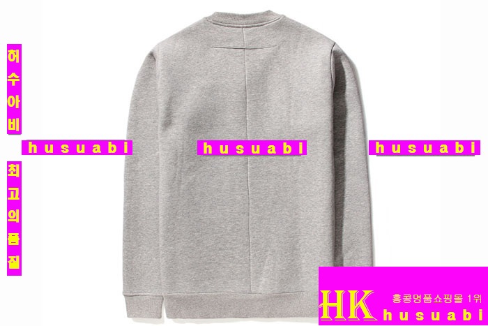 2015�Ż� ����� ������ ��,�� ���� GVF215-6