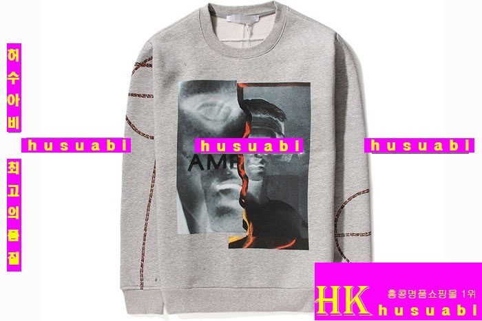 2015�Ż� ����� ������ ��,�� ���� GVF215-4