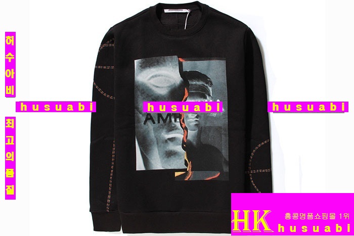 2015�Ż� ����� ������ ��,�� ���� GVF215-3