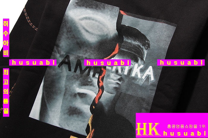 2015�Ż� ����� ������ ��,�� ���� GVF215-3