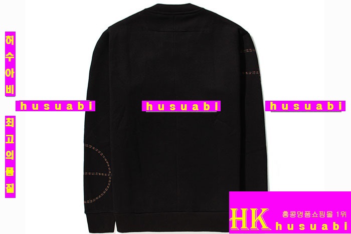 2015�Ż� ����� ������ ��,�� ���� GVF215-3