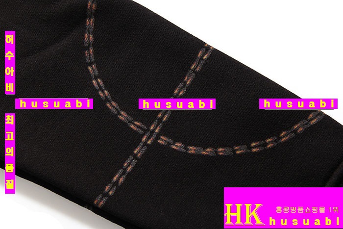 2015�Ż� ����� ������ ��,�� ���� GVF215-3