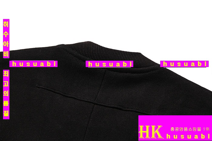 2015�Ż� ����� ������ ��,�� ���� GVF215-3