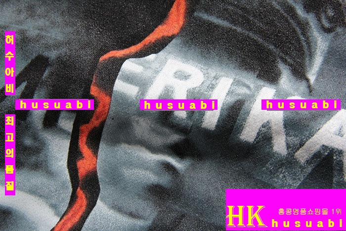 2015�Ż� ����� ������ ��,�� ���� GVF215-3