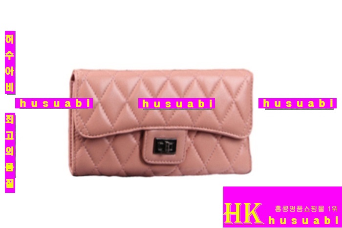 �� ��ǰ���׻��� ���� ���� ������ �Ż� a35297-2